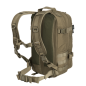 Preview: RACCOON MKII 20L Rucksack Tactical Backpack Adaptive Green